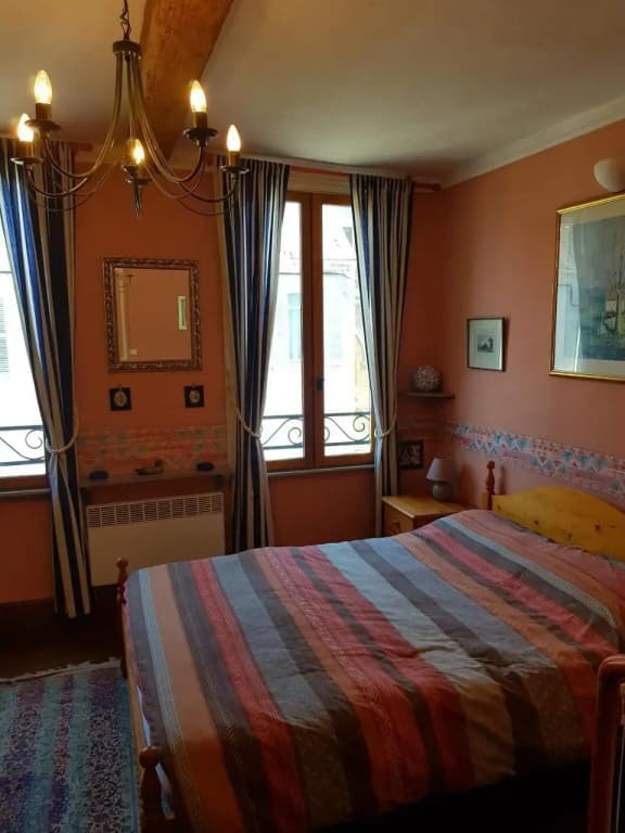 La Valerienne - Photo 4