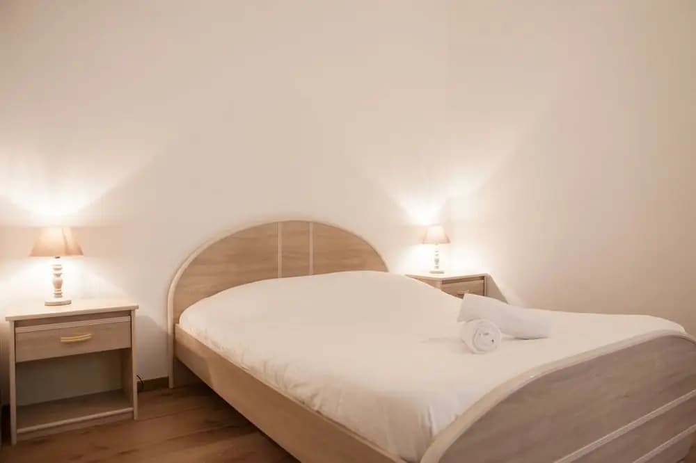 Appartement Augustins - Photo 3