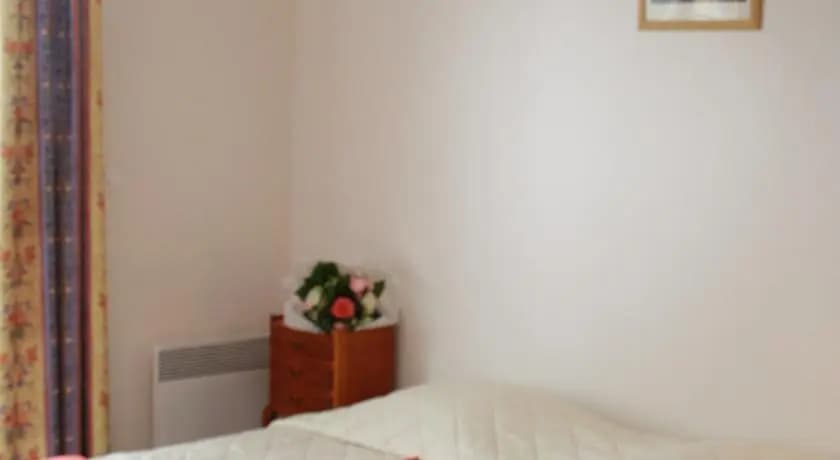 Studio Place Alexandre - Photo 3