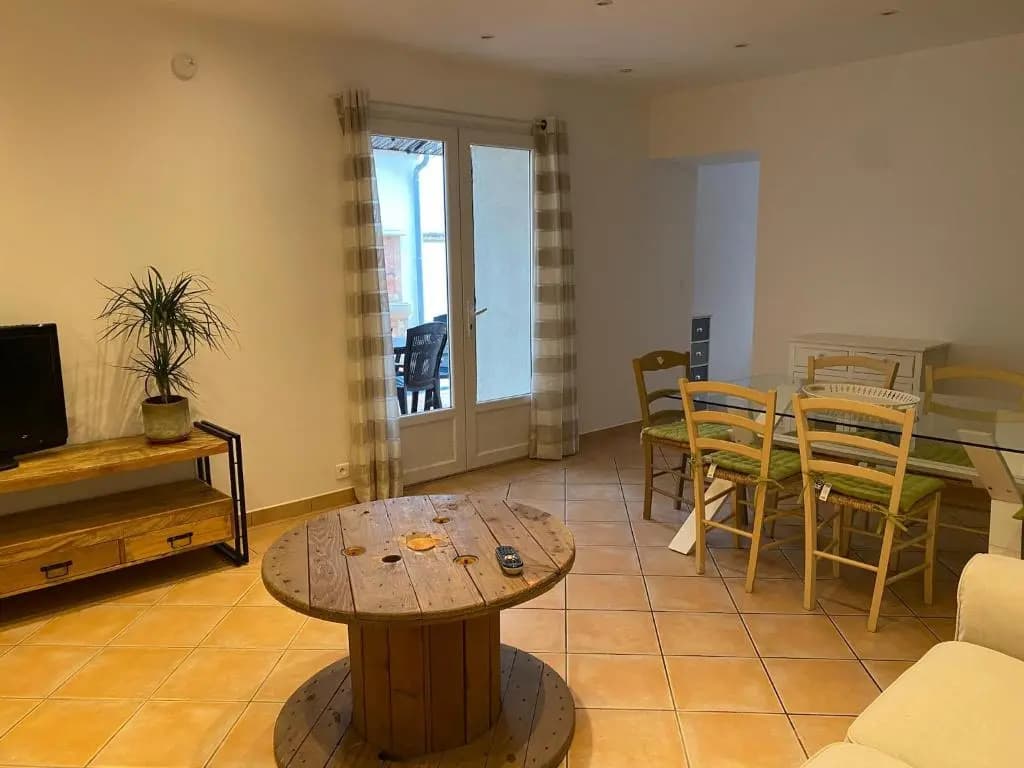 Les Célestins - Maison en Provence - Photo 2