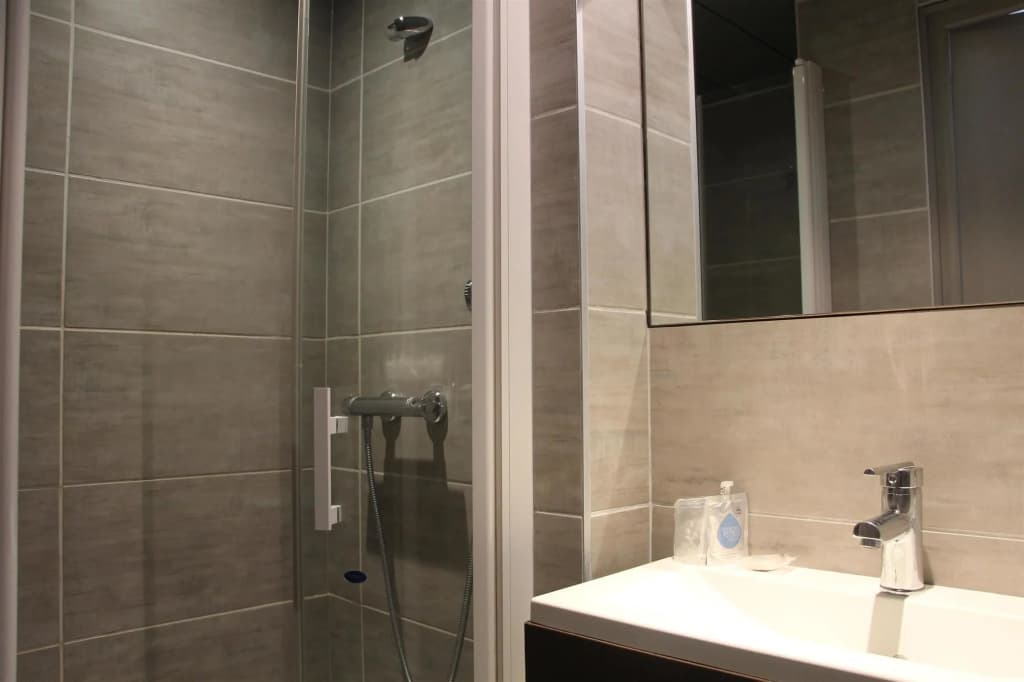 Hotel Kyriad Vichy Spa Cinq Mondes - Miniature 8