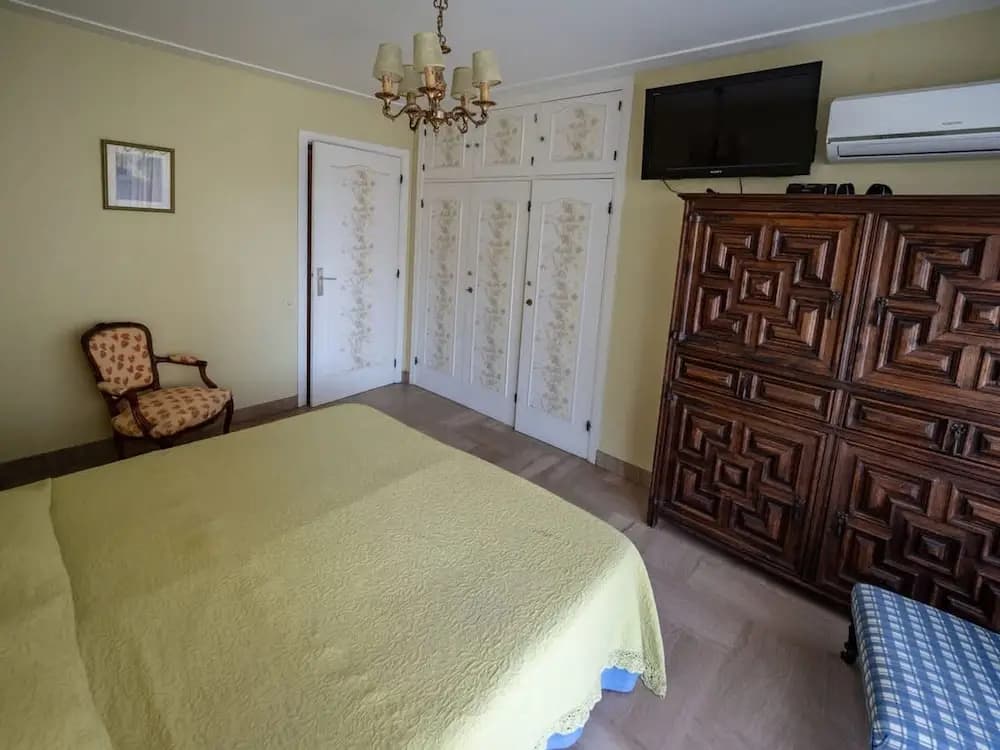 Apartment Near the Beaches Right in the Center Comfortable - Photo 4