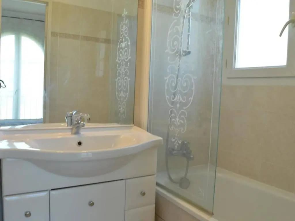 Appartement Sainte-Maxime, 3 pièces, 6 personnes - FR-1-226-189 - Miniature 7