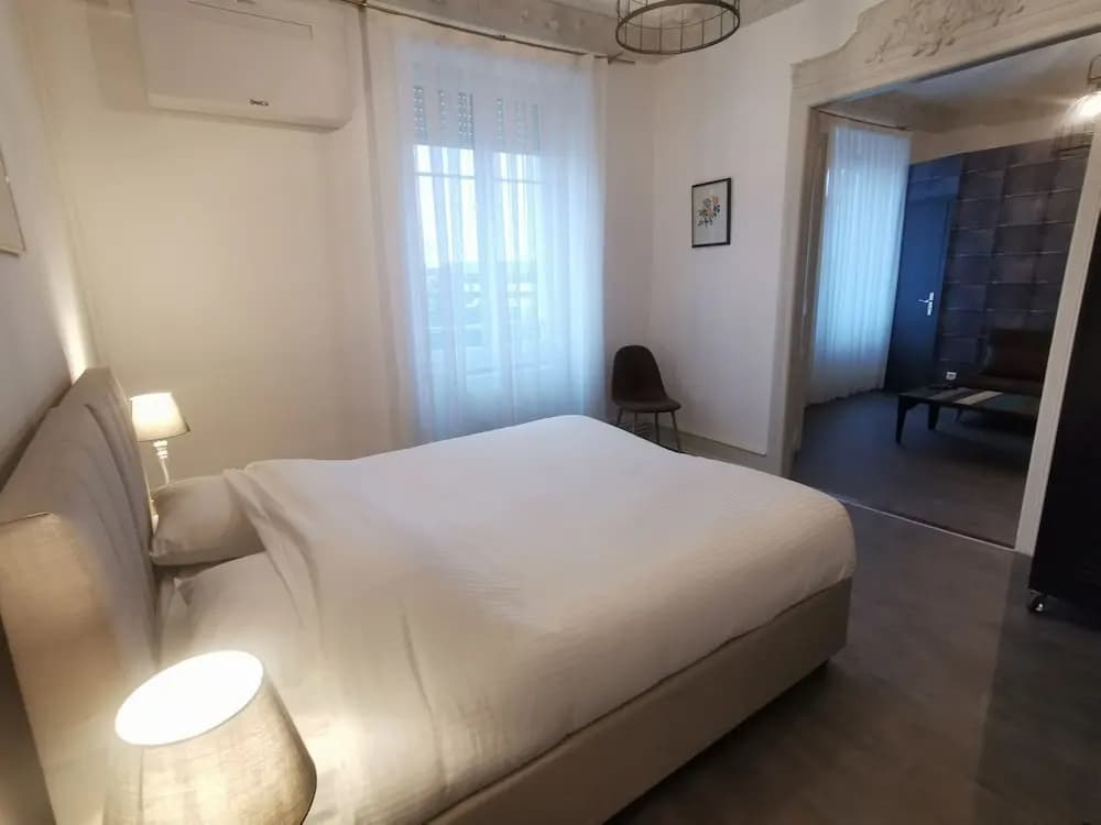 Colmar Suites - Photo 5