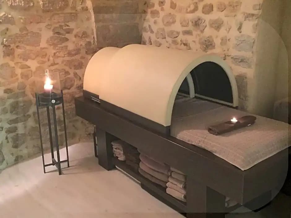 La Maison D'aime - Photo 2