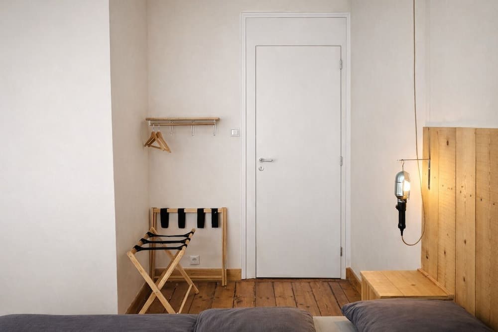 La Maison Fives - Miniature 7