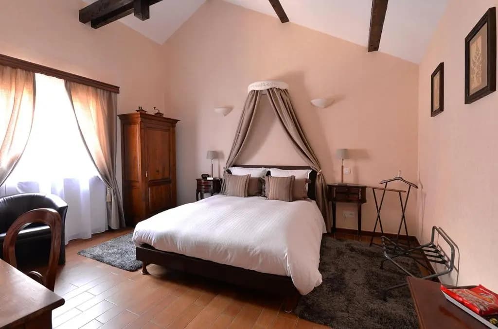 B&B Le Clos des Raisins - Photo 5