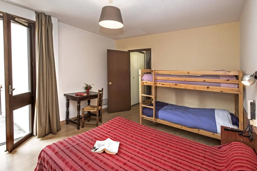 Hotel Du Commerce logis de france - Photo 2