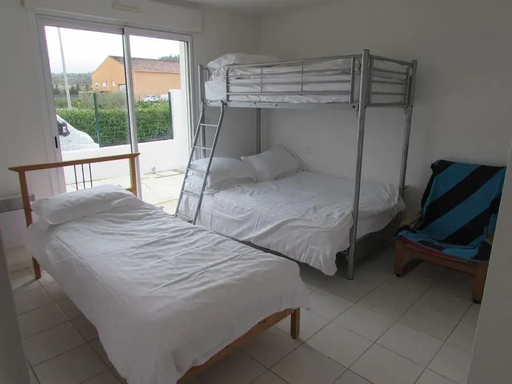 Maison Minervois - Photo 3