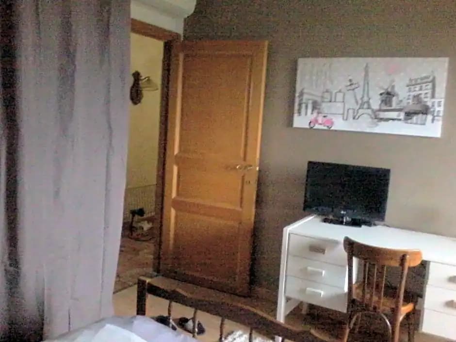 maison du Herisson - Photo 3