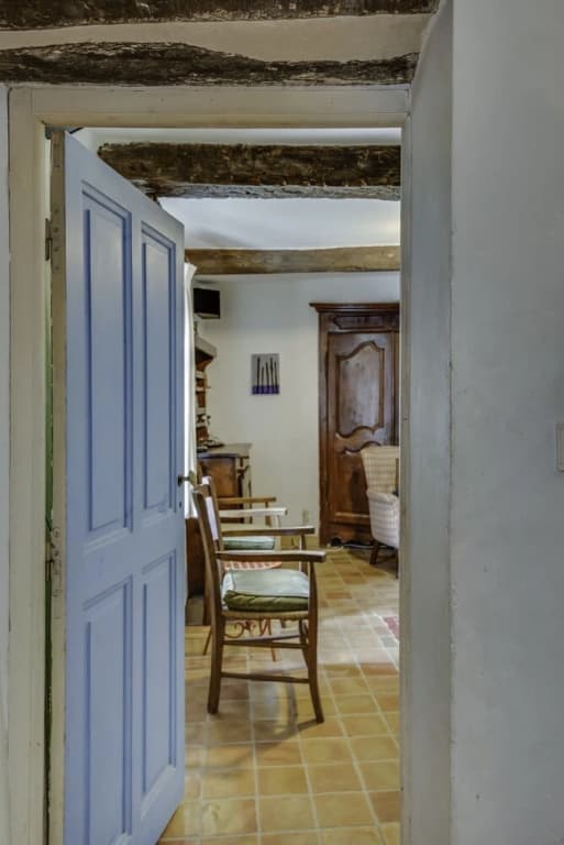 Grand Gite Gigondas - Photo 5