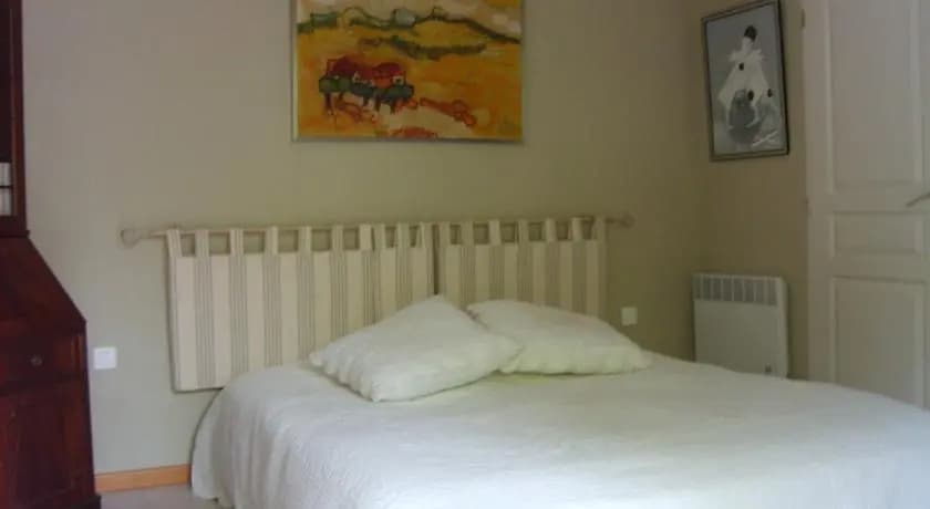 Le Clos Martin - Photo 2