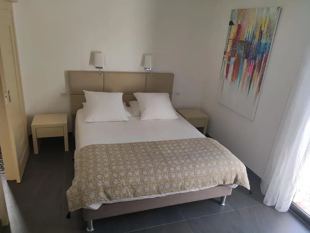 Villa Otilia - Photo 3