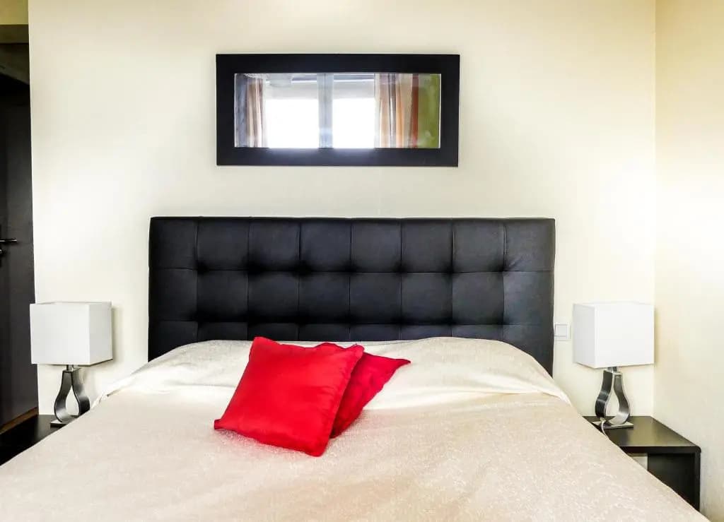 Hotel Le Clos Champel - Miniature 6