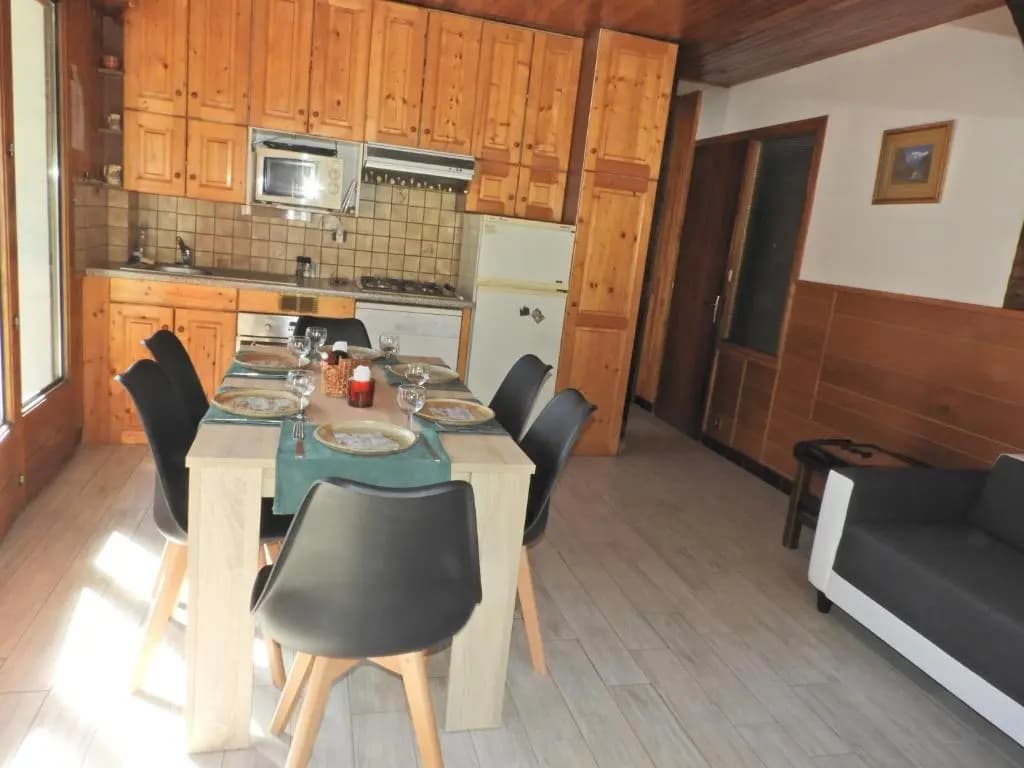 Manoir 2 - Miniature 8