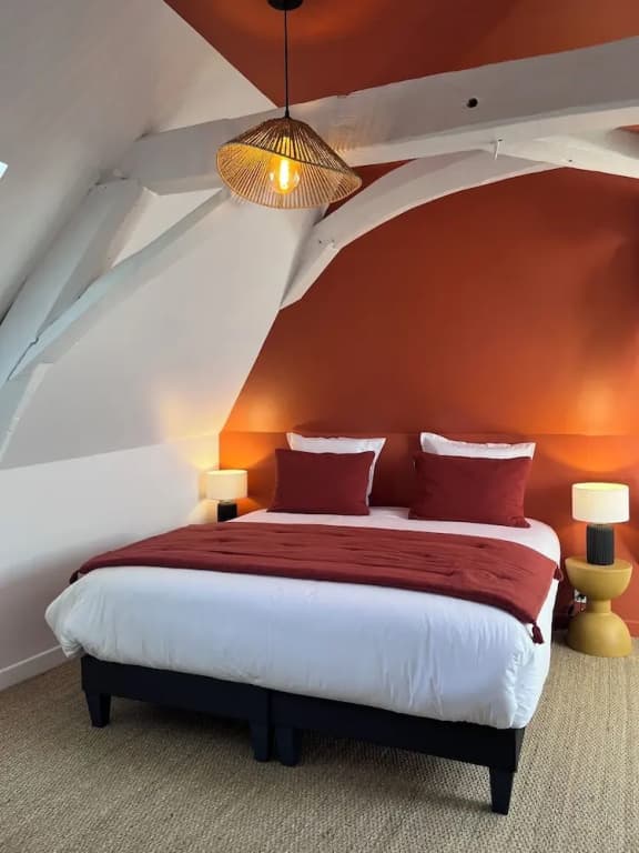 Le Clos Gabrielle - Photo 3