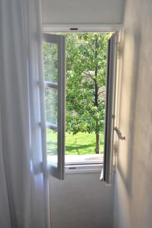 La Maison d'Aix - Photo 4