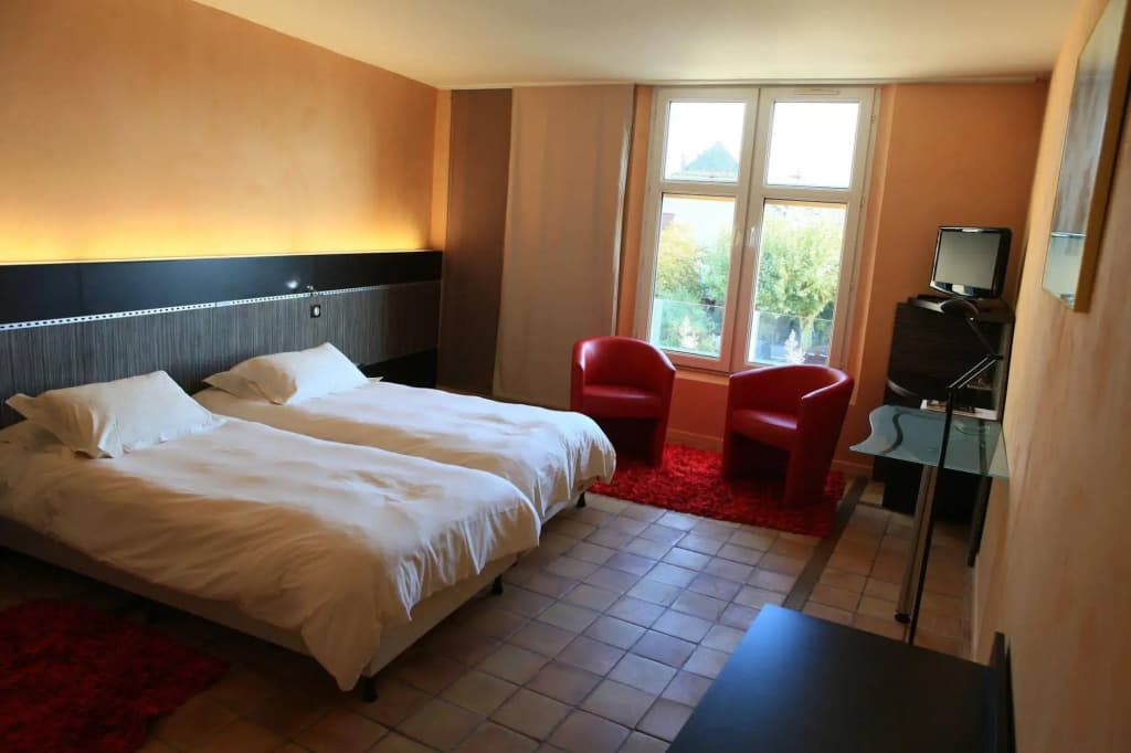 Le Senechal - Photo 4