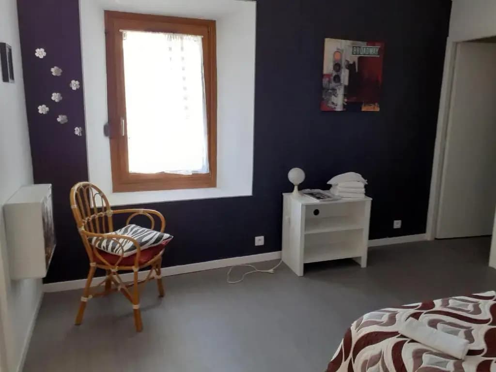 BONSEJOUR - Miniature 6