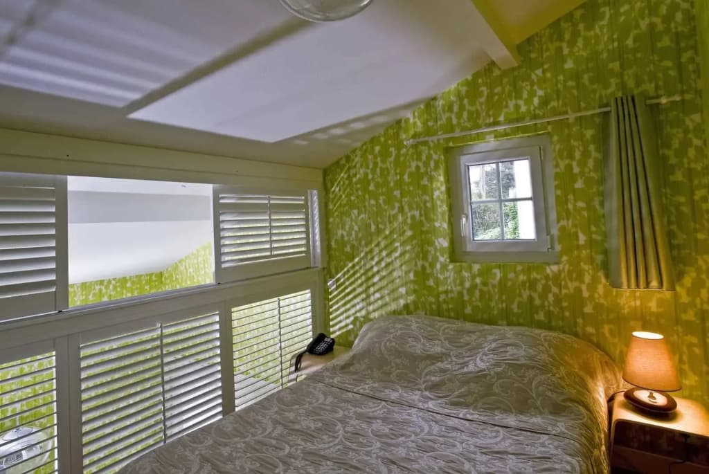 Hotel Les Goelands - Photo 4