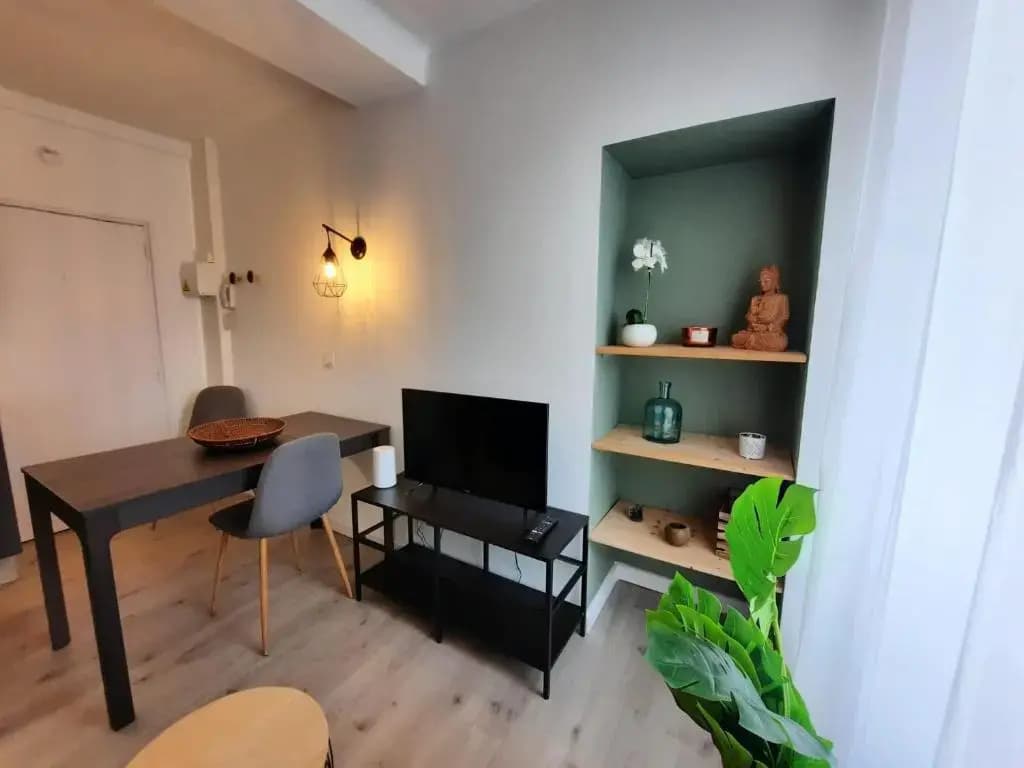 La Gerbe De Bl - Photo 1