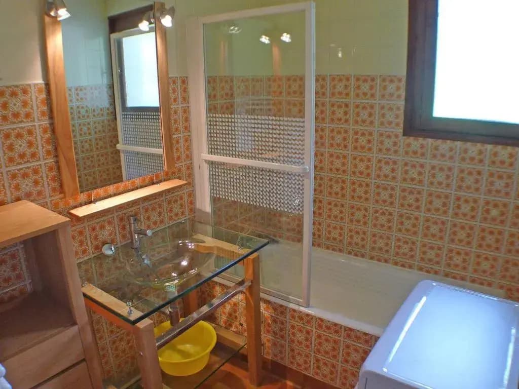Appartement Samoëns, 2 pièces, 4 personnes - FR-1-629-70 - Photo 4