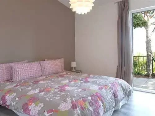 Santa Giulia Residence Apartments - Miniature 7