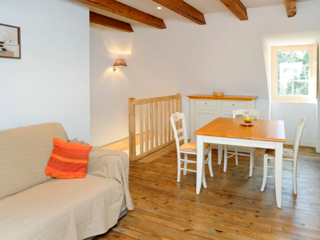 Le Clos des Rives (SCO100) - Photo 2