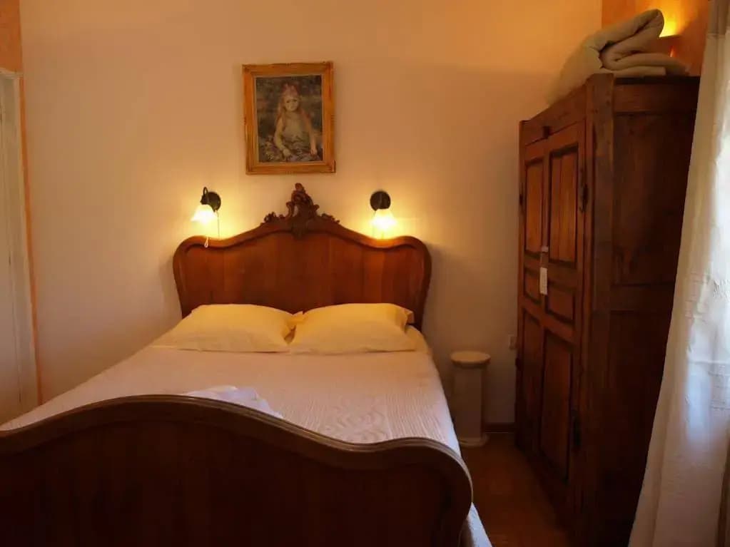 Arcanson - Photo 3