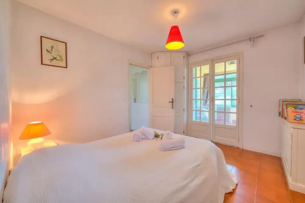 Maison Marine in Antibes - Photo 4