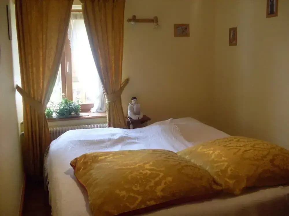 Ferme Schrutt-Tisserand - Photo 2