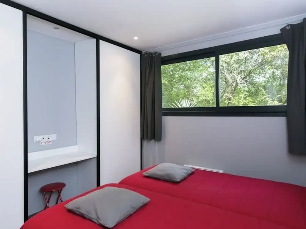 L'Oasis - Photo 5