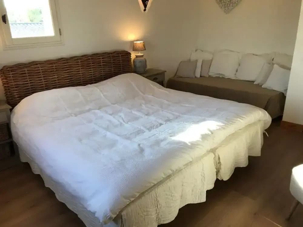 Holiday Home in Pougnadoresse With Pool - Photo 2