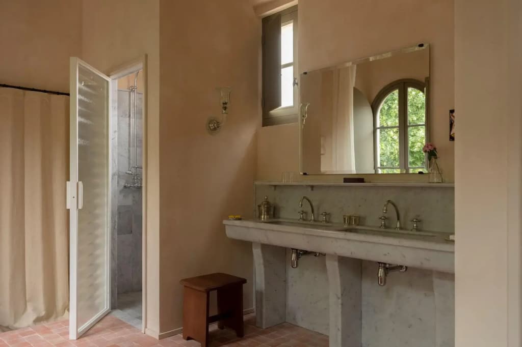 Hotel Du Couvent, A Luxury Collection Hotel, Nice,  France - Miniature 8