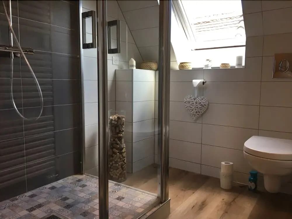 Les appartements d'estelle - Miniature 6