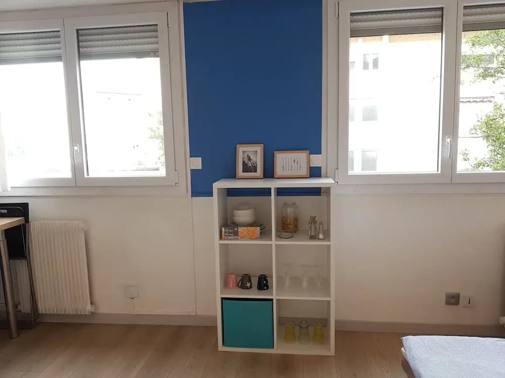 LP's house - Photo 2