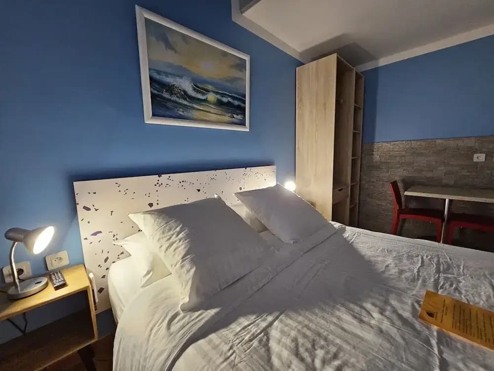 La Casa del Arti - Photo 4