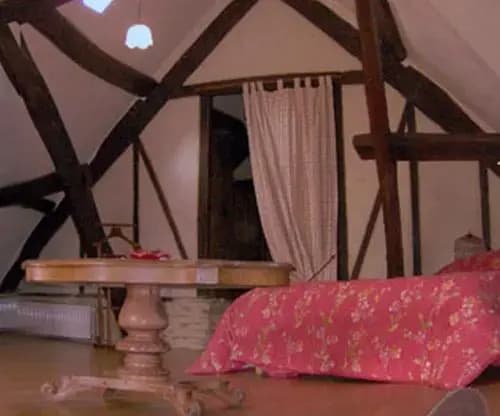 Relais de Chasse du XVIII Siècle - Photo 2