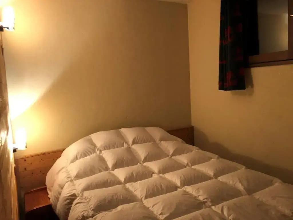 Appartement Les Deux Alpes, 4 pièces, 8 personnes - FR-1-348-184 - Photo 2