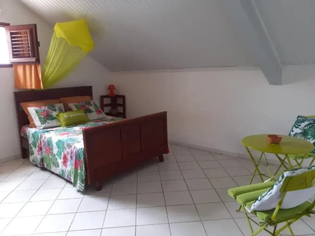 Villa GJ - Photo 5
