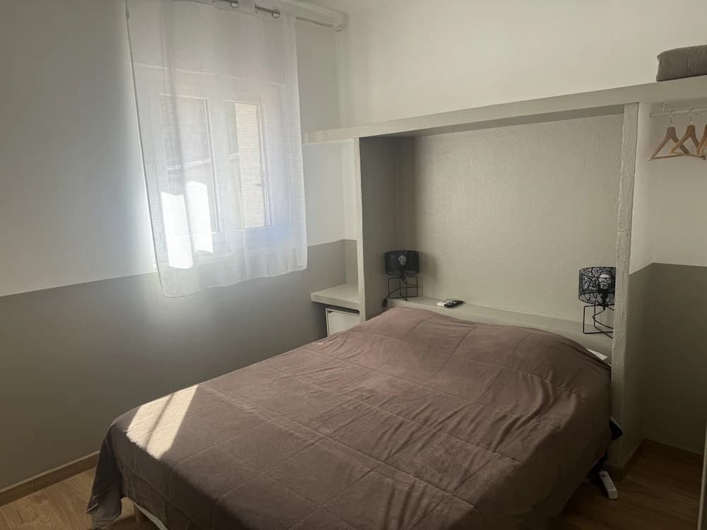Chambres D'hôtes Terra Bella - Photo 2