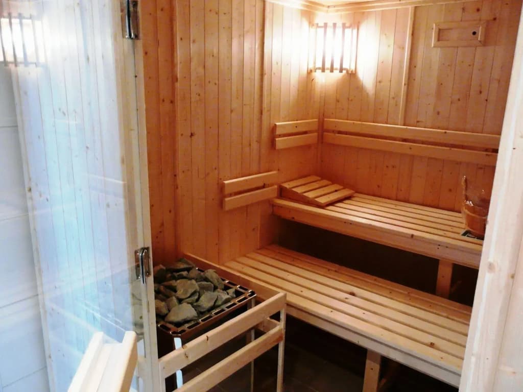 Chalets de la Wormsa - Photo 2