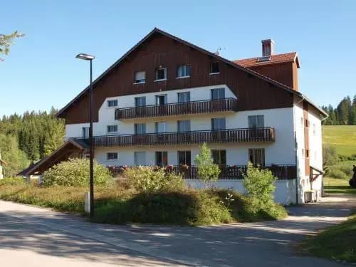 La Roche Du Tresor - Photo 2