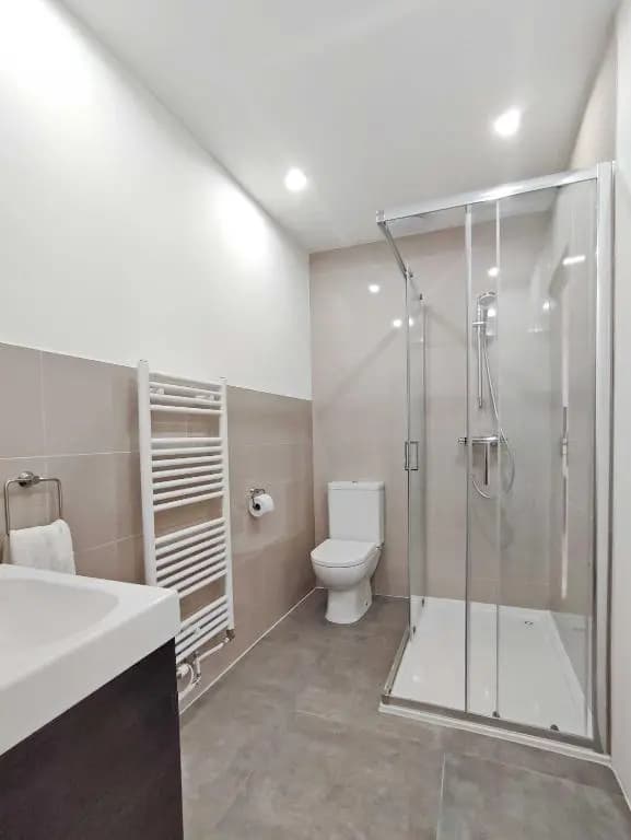 Studio - Pied a Terre Saulieu (Adults Only) - Photo 5