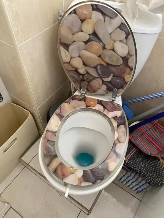 appartement à Cannes - Photo 3