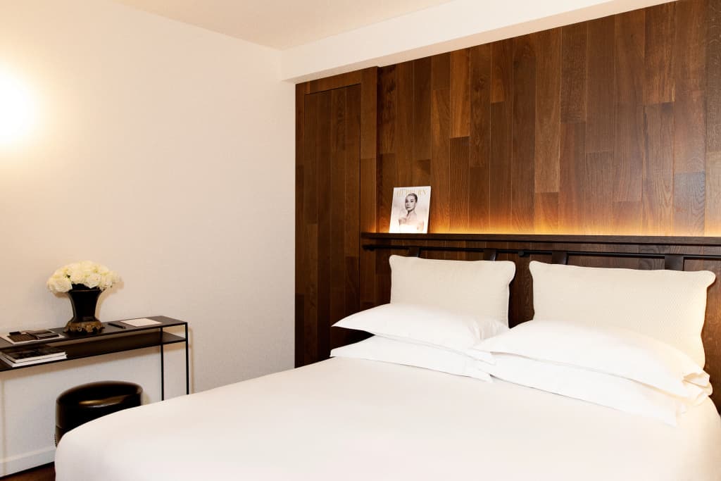 Hôtel Bourg Tibourg - Paris Marais - Photo 2