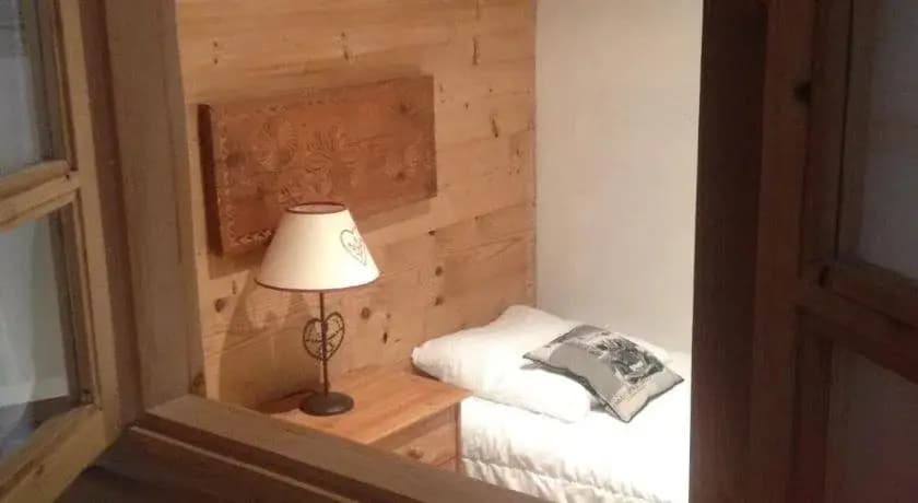 La Ferme d'Emilienne - Photo 4