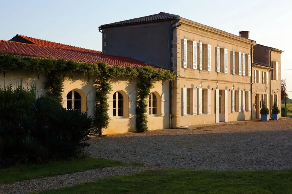 Hotel Rollan De By - Photo 1
