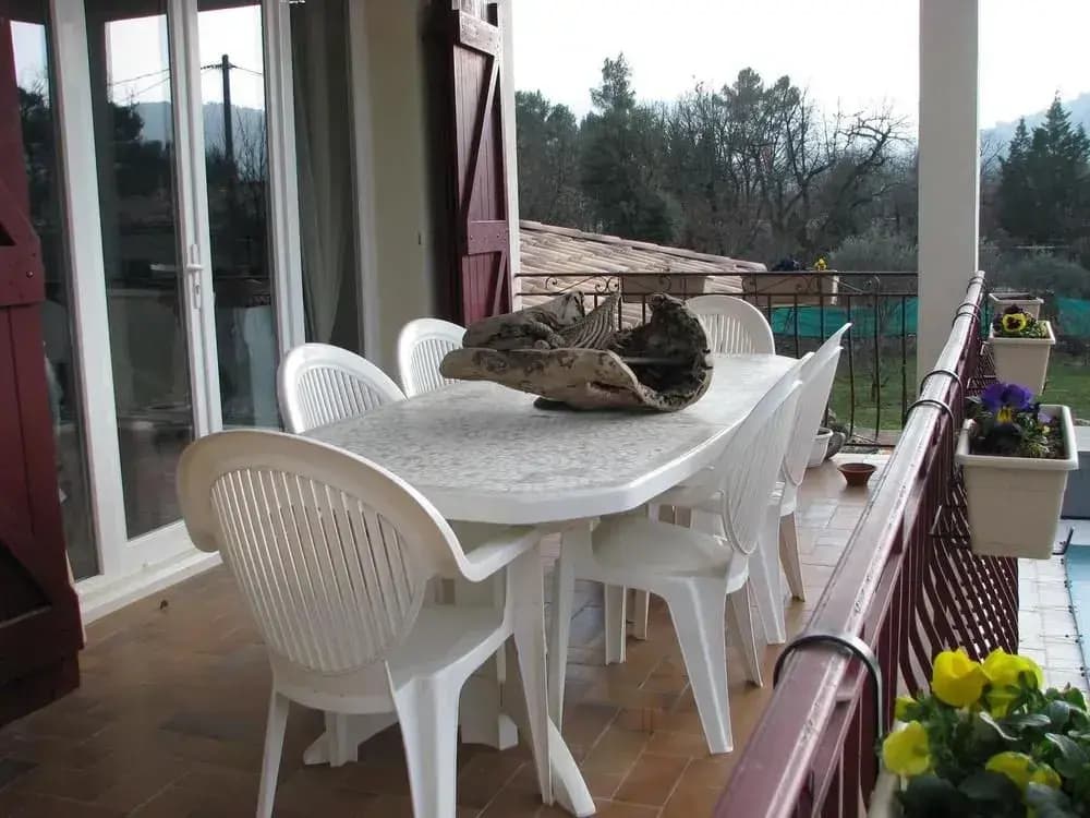 La Villa Maoré - Photo 5
