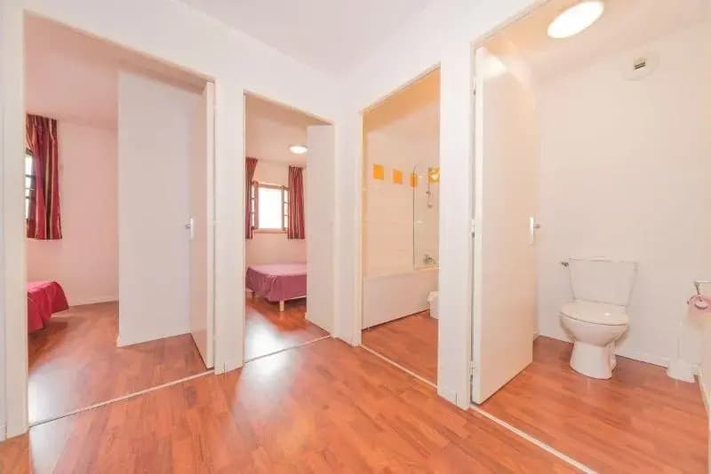 Residence Village Vignec - Miniature 7